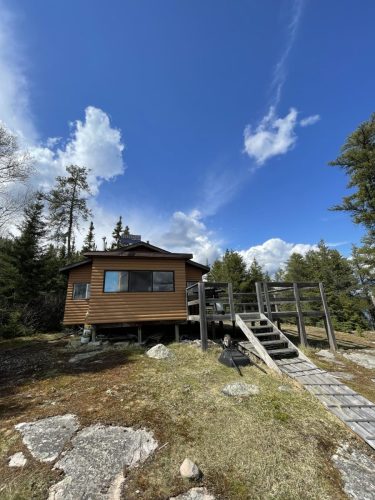 Photo 2022-05-26, 15 47 07