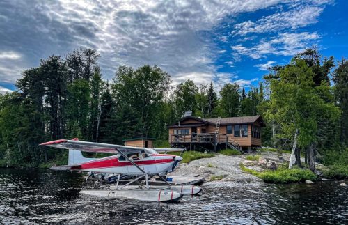 Photo 2022-06-24, 17 04 35