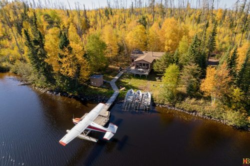 Photo 2022-10-02, 12 46 15 (1)