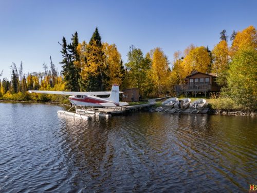 Photo 2022-10-02, 12 46 43 (1)