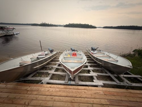 Photo 2025-06-06, 18 39 26