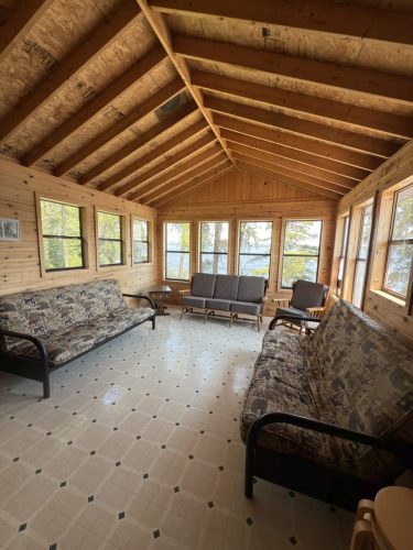 Photo 2025-07-02, 12 26 08