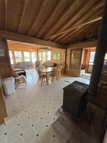 Photo 2025-07-02, 12 26 23