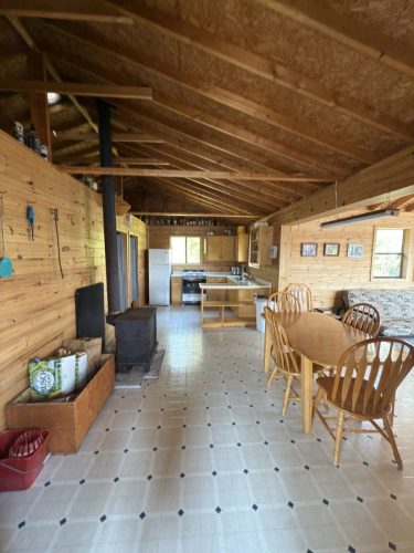 Photo 2025-07-02, 12 26 39