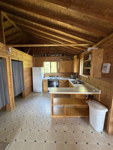 Photo 2025-07-02, 12 27 04