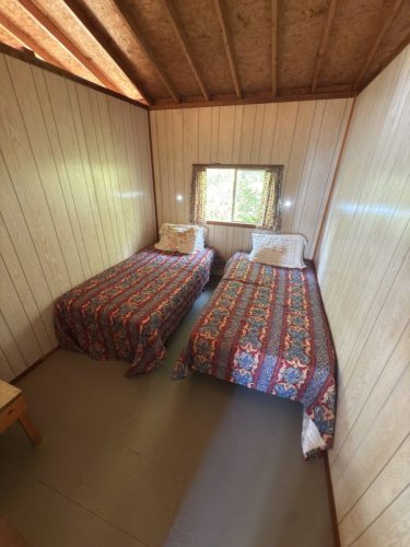 Photo 2025-08-16, 11 30 30