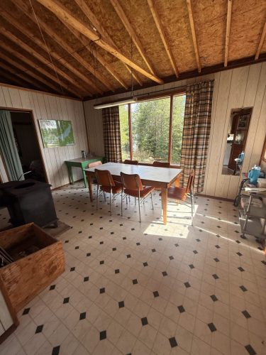 Photo 2025-08-16, 11 31 41