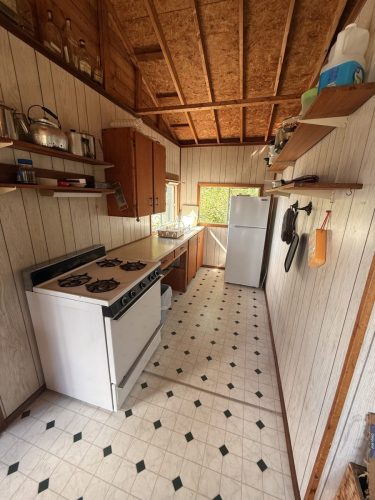 Photo 2025-08-16, 11 32 39