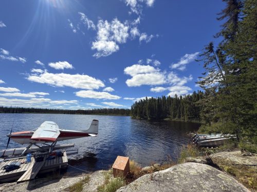 Photo 2025-08-16, 12 25 34