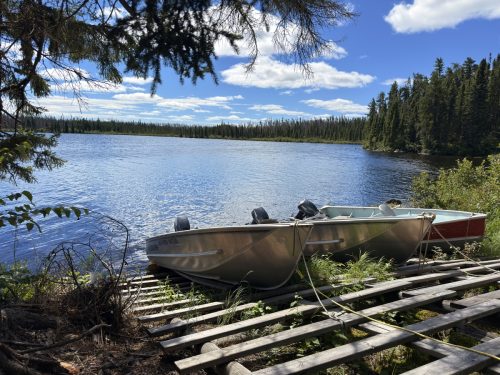 Photo 2025-08-16, 12 26 08