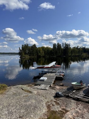 Photo 2025-09-09, 13 11 00